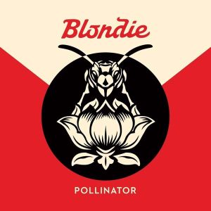 Blondie - Pollinator (Vinyl) [ LP ]