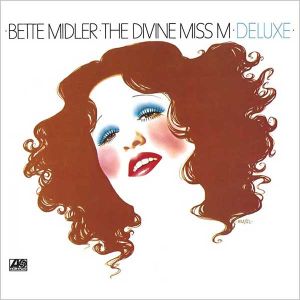 Bette Midler - The Divine Miss M (Deluxe Edition) (2CD) [ CD ]
