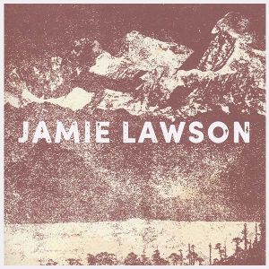 Jamie Lawson - Jamie Lawson [ CD ]