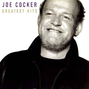 Joe Cocker - Greatest Hits [ CD ]