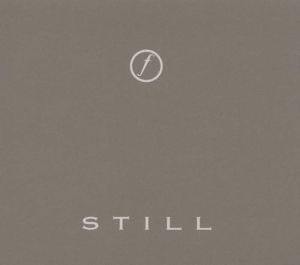 Joy Division - Still (Deluxe Remastered Digipak) (2CD) [ CD ]