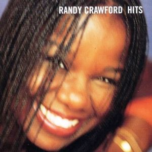 Randy Crawford - Hits [ CD ]