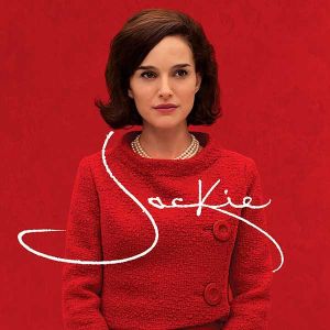 Mica Levi - Jackie (Original Motion Picture Soundtrack) [ CD ]
