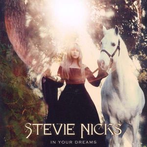 Stevie Nicks - In Your Dreams [ CD ]