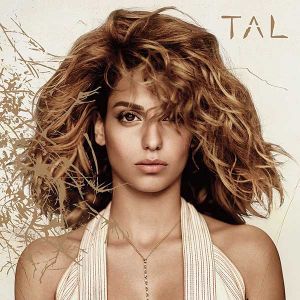 TAL - Tal [ CD ]