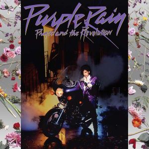 Prince & The Revolution - Purple Rain (Ultimate Collector's Edition) (3CD with DVD-Video)