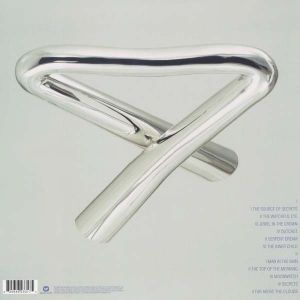 Mike Oldfield - Tubular Bells III (Vinyl) [ LP ]