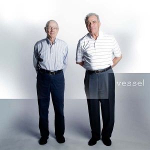 Twenty One Pilots - Vessel (Vinyl) [ LP ]