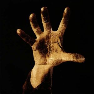 System Of A Down - System Of A Down [ CD ]