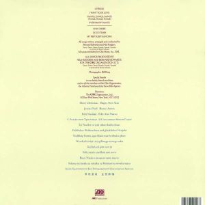 Chic - Les Plus Grands Succes De Chic (Chic's Greatest Hits) (Vinyl)