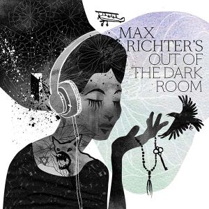Max Richter - Out of the Dark Room (2CD) [ CD ]