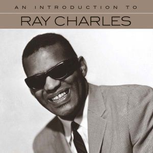 Ray Charles - An Introduction To Ray Charles [ CD ]