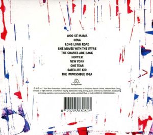 Paul Weller - A Kind Revolution [ CD ]