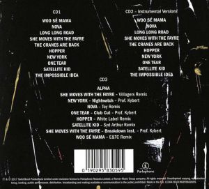 Paul Weller - A Kind Revolution (3CD) [ CD ]