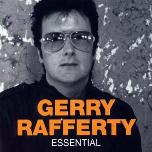 Gerry Rafferty - Essential [ CD ]