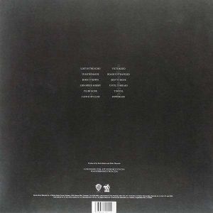 Linkin Park - Living Things (Vinyl)