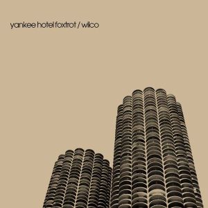 Wilco - Yankee Hotel Foxtrot (2 x Vinyl) [ LP ]