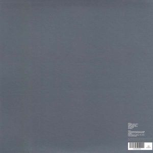 Pet Shop Boys - Release (2017 Remastered) (Vinyl)