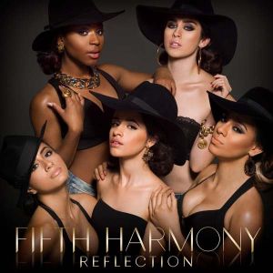 Fifth Harmony - Reflection [ CD ]