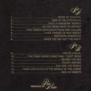 Panic! At The Disco - Pretty. Odd. (Vinyl)
