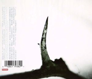 Slipknot - All Hope Is Gone [ CD ]
