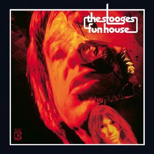 The Stooges - Fun House (Deluxe Edition) (2CD) [ CD ]