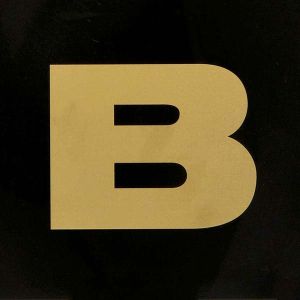 BB Brunes - Long Courrier (CD with DVD) [ CD ]