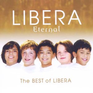 Libera - Eternal (The Best of Libera) (2CD) [ CD ]