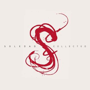Soledad - Collected (3CD) [ CD ]