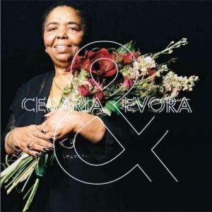 Cesaria Evora - Cesaria Evora & ... [ CD ]