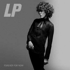 LP (Laura Pergolizzi) - Forever For Now [ CD ]