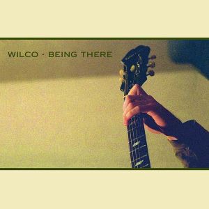 Wilco - Being There (Deluxe Boxset) (5CD) [ CD ]