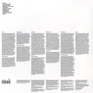 Pet Shop Boys - Yes (2017 Remastered) (Vinyl)