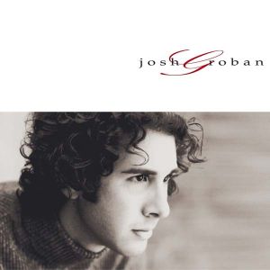 Josh Groban - Josh Groban [ CD ]