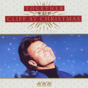 Cliff Richard - Together With Cliff Richard At Christmas [ CD ]
