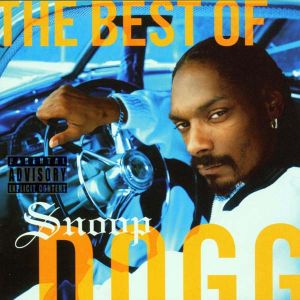 Snoop Dogg - Best Of Snoop Dogg [ CD ]