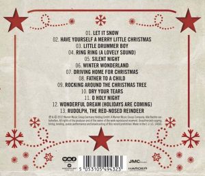 The Baseballs - Good Ol' Christmas [ CD ]