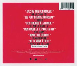 Charles Aznavour - Encore [ CD ]