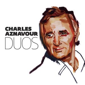 Charles Aznavour - Duos (2CD) [ CD ]