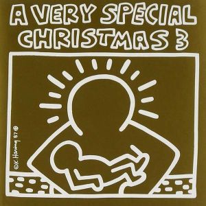 A Very Special Christmas Vol.3 - Various [ CD ]