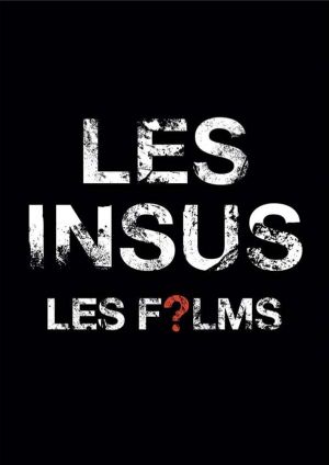 Les Insus - Les Insus Les Films (2 x DVD-Video) [ DVD ]