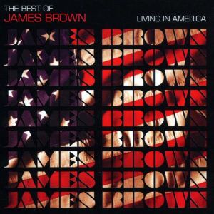 James Brown - The Best Of James Brown [ CD ]