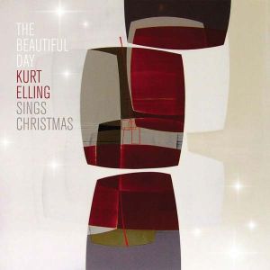 Kurt Elling - Beautiful Day - Kurt Elling Sings Christmas (2 x Vinyl) [ LP ]