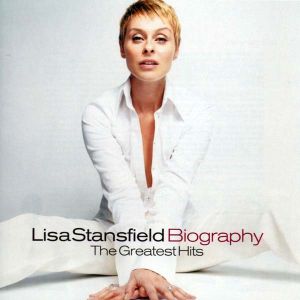 Lisa Stansfield - Biography - The Greatest Hits [ CD ]