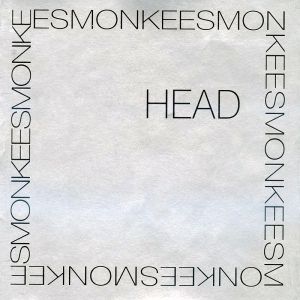 The Monkees - Head (Vinyl) [ LP ]