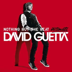 David Guetta - Nothing But The Beat Ultimate (2CD)