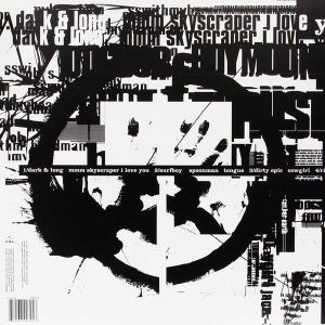 Underworld - Dubnobasswithmyheadman (2 x Vinyl) [ LP ]