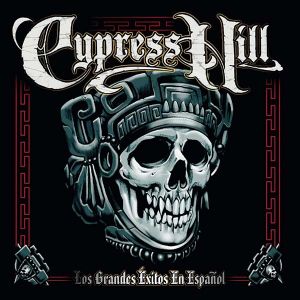 Cypress Hill - Los Grandes Exitos En Espanol [ CD ]