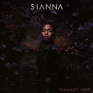 Sianna - Diamant Noar [ CD ]