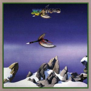 Yes - Yesshows (Remastered) (2CD) [ CD ]